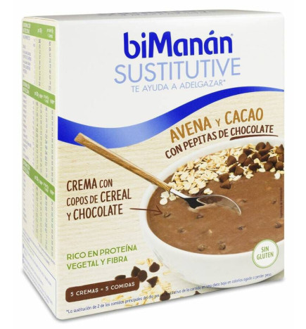 LA DOCTORA CREMA POST PICADURAS JUNIOR