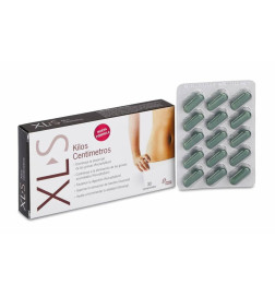 LA DOCTORA CREMA REDENSIFICANTE RENOVADORA TX LIGERA 50 ML