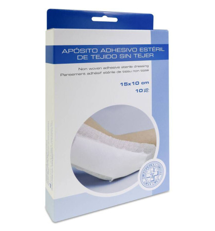 LA DOCTORA EUPILEN 50ML