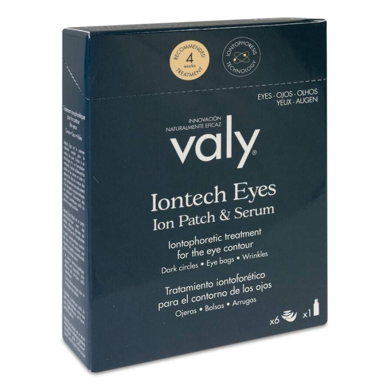 LA DOCTORA EYE DROPS 02%    AC HIALURONICO 10 ML