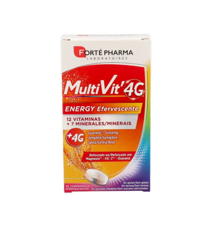 LA DOCTORA EYE DROPS AC HIALURONICO MONODOSIS 10X5ML