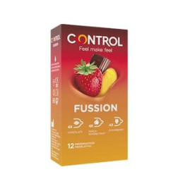 LA DOCTORA FEMINIC MENOPAUSIA