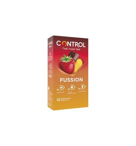 LA DOCTORA FEMINIC MENOPAUSIA