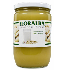 LA DOCTORA FLORATAB 24 CAPSULAS