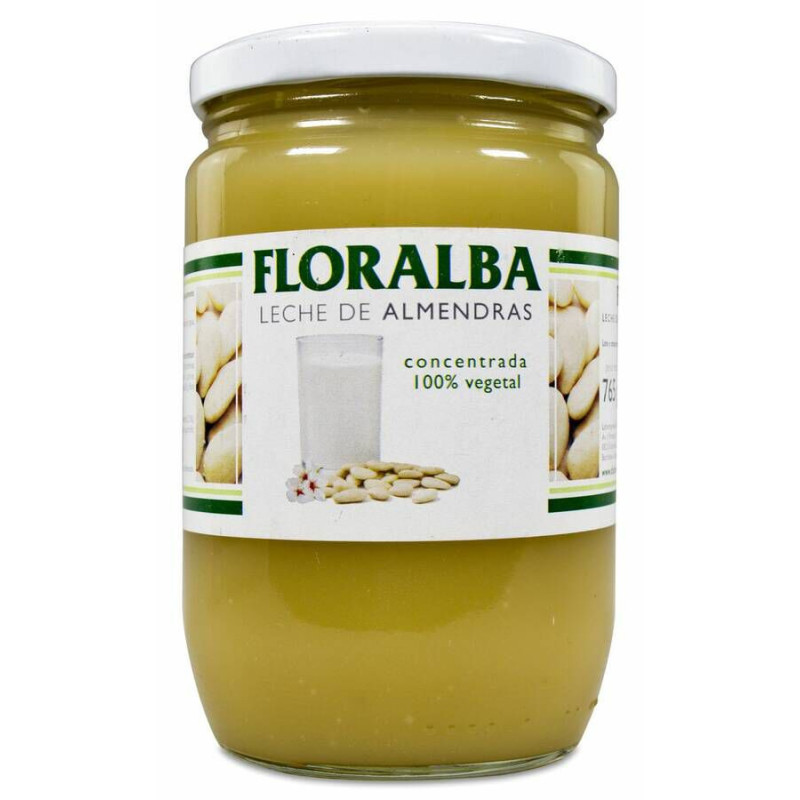 LA DOCTORA FLORATAB 24 CAPSULAS