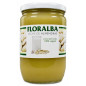 LA DOCTORA FLORATAB 24 CAPSULAS