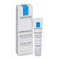 EFFACLAR AI ROCHE POSAY 15 ML