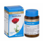 ARKOCAPSULAS ASHWAGANDHA BIO 45 CAPSULAS
