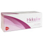HIDRAFEM DONNAPLUS GEL HIDRAVAGINAL 30G