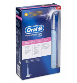 LA DOCTORA GEL ARNICA EFECTO FRIO 100ML