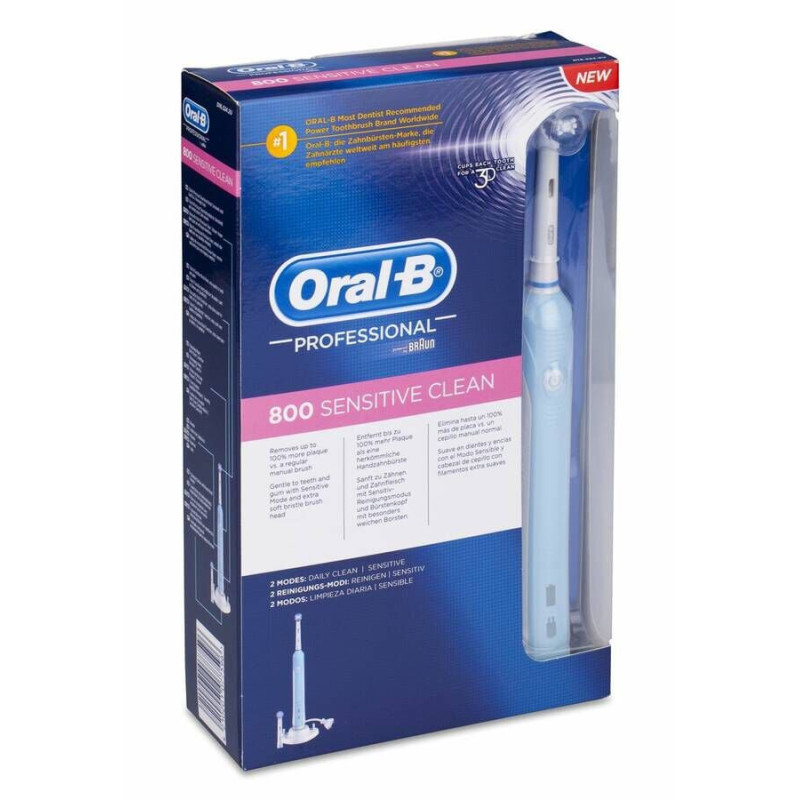 LA DOCTORA GEL ARNICA EFECTO FRIO 100ML