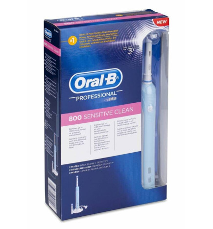 LA DOCTORA GEL ARNICA EFECTO FRIO 100ML