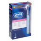 LA DOCTORA GEL ARNICA EFECTO FRIO 100ML