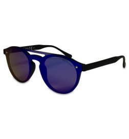 LA DOCTORA GEL HYALURONIC 40P ML