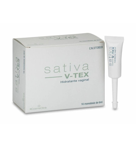 LA DOCTORA GEL INTIMO CALMANTE PH 65 250 ML