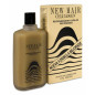 LA DOCTORA HAIR FORMULA ANTICAIDA 120 CAPS