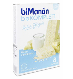 LA DOCTORA HAIR FORMULA ANTICAIDA 60 CAPS