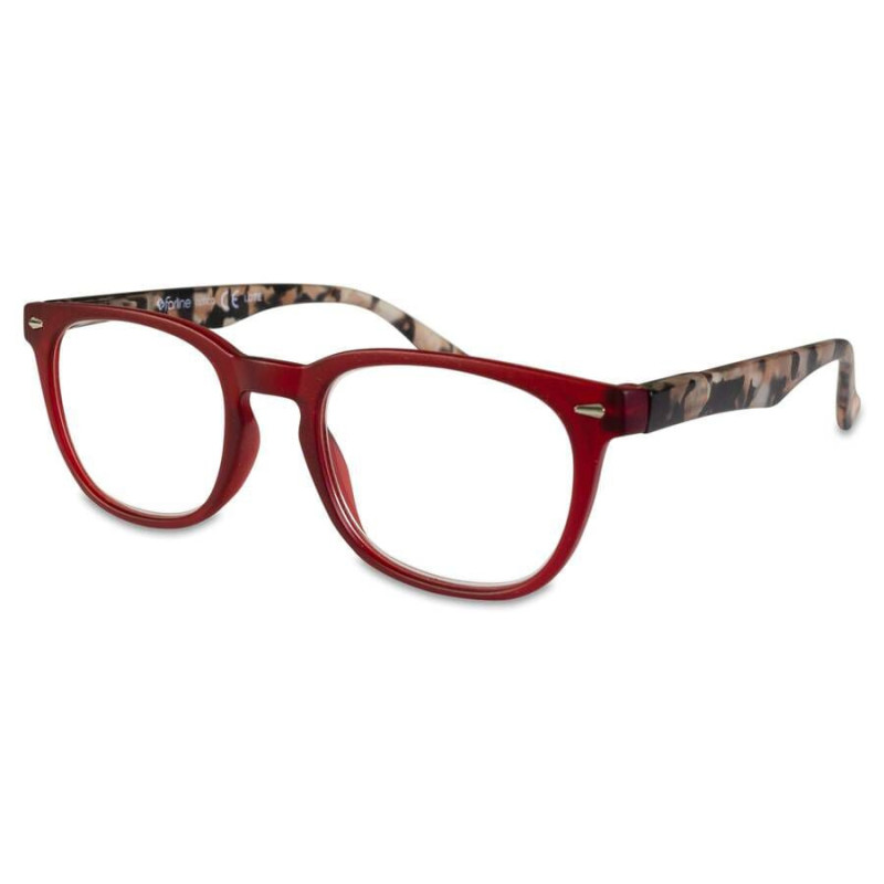 LA DOCTORA HYALUSKIN 60 CPS