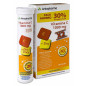 ARKOREAL JARABE PROTECT BIO 1 ENVASE 140 ML SABOR FRESA