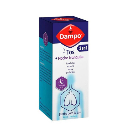 LA DOCTORA JARABE PROPOLEO 150 ML