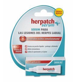 LA DOCTORA LAXFLUID FIBRA 300 ML