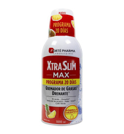 LA DOCTORA LAXTAB PLUS 50 COMPRIMIDOS