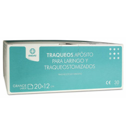 LA DOCTORA LIPOACTIVE 30 CAP