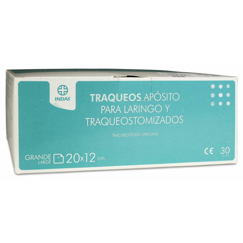 LA DOCTORA LIPOACTIVE 30 CAP