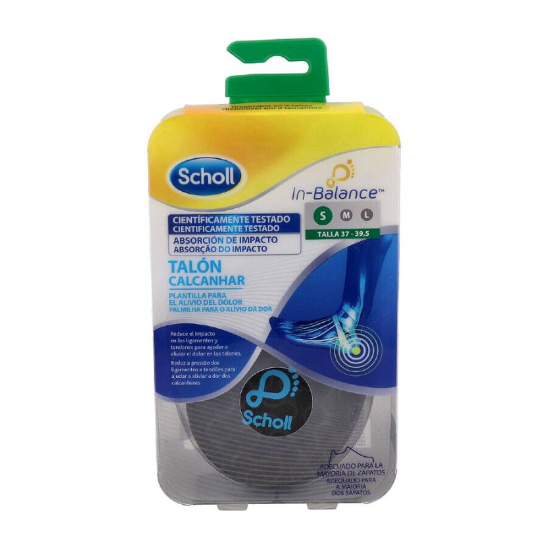 LA DOCTORA LOCION CORPORAL HIDRATANTE 250 ML