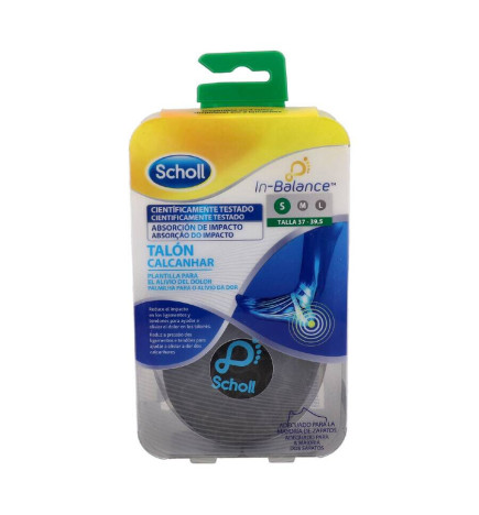 LA DOCTORA LOCION CORPORAL HIDRATANTE 250 ML