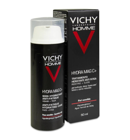 LA DOCTORA MAGNESIUM 30 CAPS