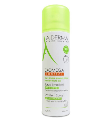 LA DOCTORA MASCARILLA CAPILAR REPARADORA 200 ML