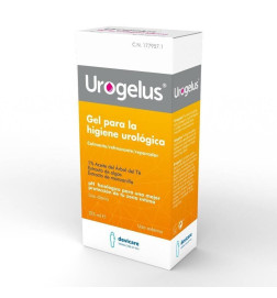 LA DOCTORA MELATONINA SPRAY 10ML