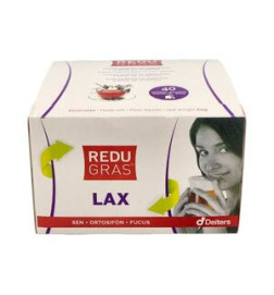 LA DOCTORA NIACINAMIDA 10  ML