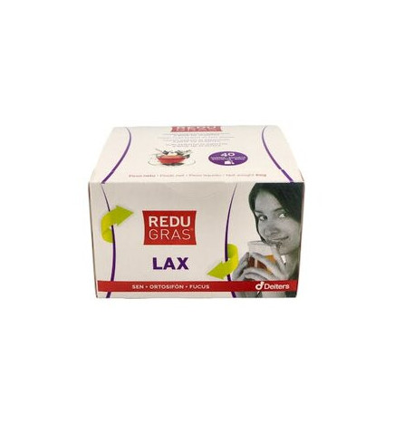 LA DOCTORA NIACINAMIDA 10  ML