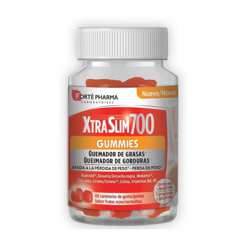 LA DOCTORA NUTRIFLEX COMPLEX 20 SOBRES