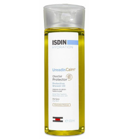 LA DOCTORA OLEOGEL LIMPIADOR OSMOTICO 125 ML
