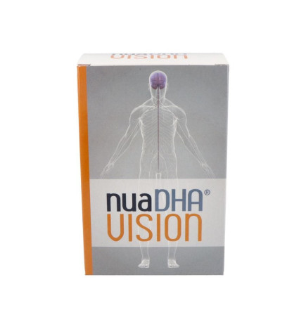 LA DOCTORA OMEGA 3 30 CAPS