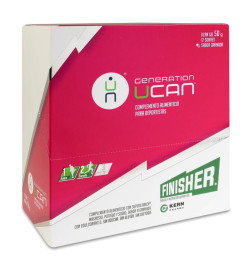 LA DOCTORA ORALFLU PASTILLAS 20 COMP