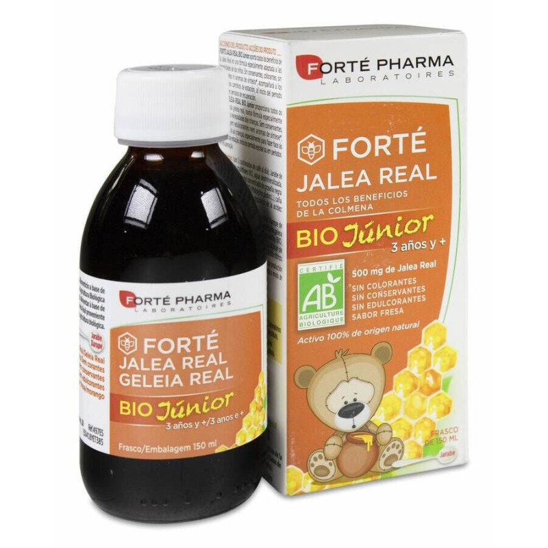 LA DOCTORA POLIPEPTIDOS 20ML