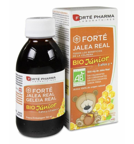 LA DOCTORA POLIPEPTIDOS 20ML