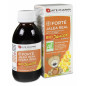 LA DOCTORA POLIPEPTIDOS 20ML