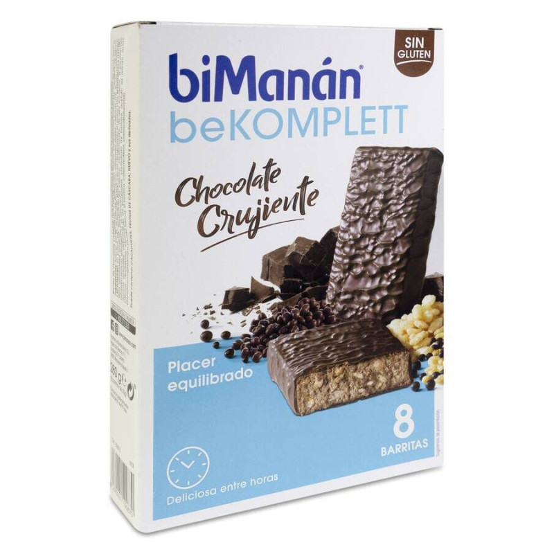 LA DOCTORA POST PICADURAS STICK 12ML