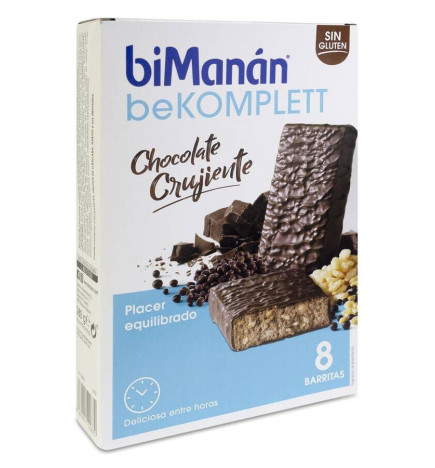 LA DOCTORA POST PICADURAS STICK 12ML