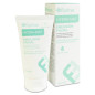 LA DOCTORA PROCTO CREMA 30 ML
