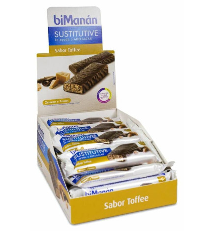 LA DOCTORA REFLUX CONTROL 24 COMP