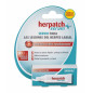 LA DOCTORA RELAXCAP 14 CAPS