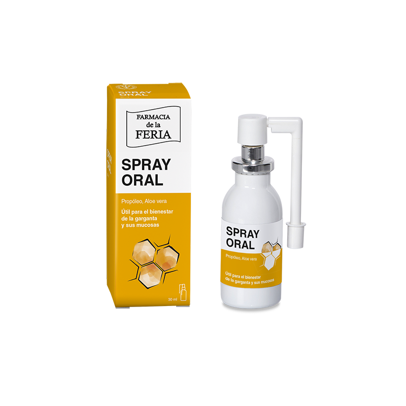 LA DOCTORA REPELENTE INSECTOS SPRAY 100ML