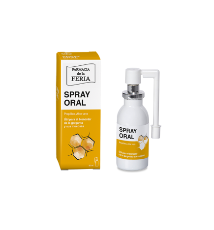 LA DOCTORA REPELENTE INSECTOS SPRAY 100ML