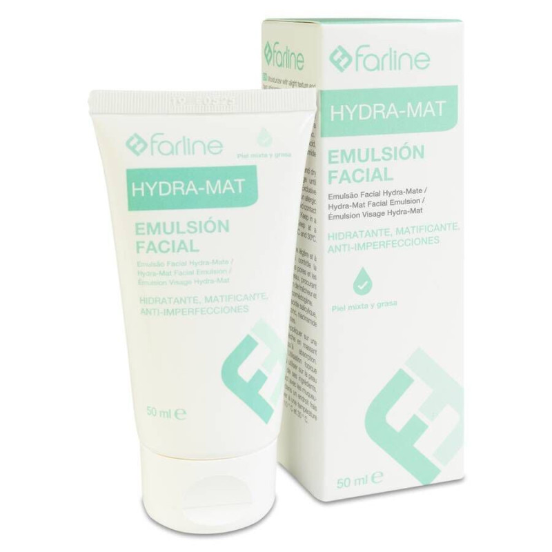 LA DOCTORA SEDORELAX 50 ML